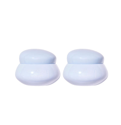 SIREN BODY CREAM - BARE COCO X 2