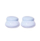 SIREN BODY CREAM - BARE COCO X 2