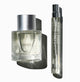 STARDUST EAU DE PARFUM DUO