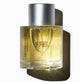 AT NIGHT WE DANCE 50ML EAU DE PARFUM