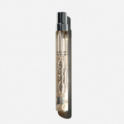 CALL ME VENUS TRAVEL SIZE 12ML EDP fragrance by Recreation Beauty