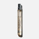 CALL ME VENUS TRAVEL SIZE 12ML EDP