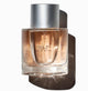 CALL ME VENUS 50ML EAU DE PARFUM