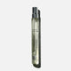 JOYEUX TRAVEL SIZE 12ML EDP