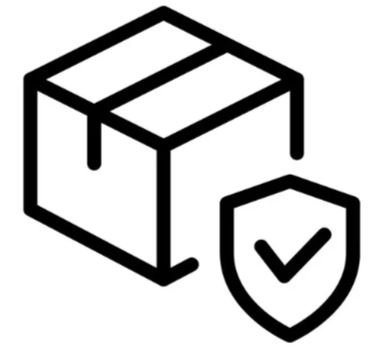 Shipping Protection
