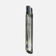 STARDUST TRAVEL SIZE 12ML EDP