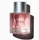 SUN-KISSED 50ML EAU DE PARFUM