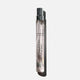 SUN-KISSED TRAVEL SIZE 12ML EDP