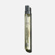 UNDONE TRAVEL SIZE 12ML EDP