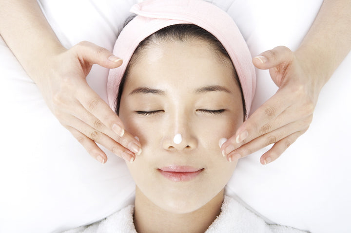 The rejuvenation treatment you should know about