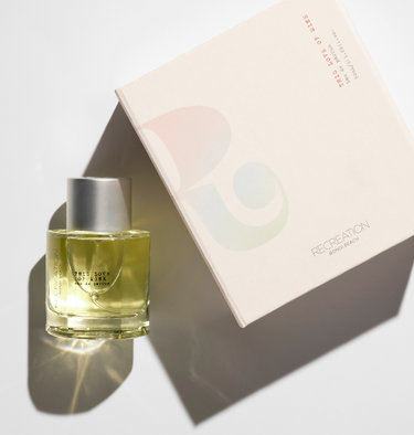 This love of mine discount perfume