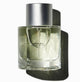 UNDONE 50ML EAU DE PARFUM