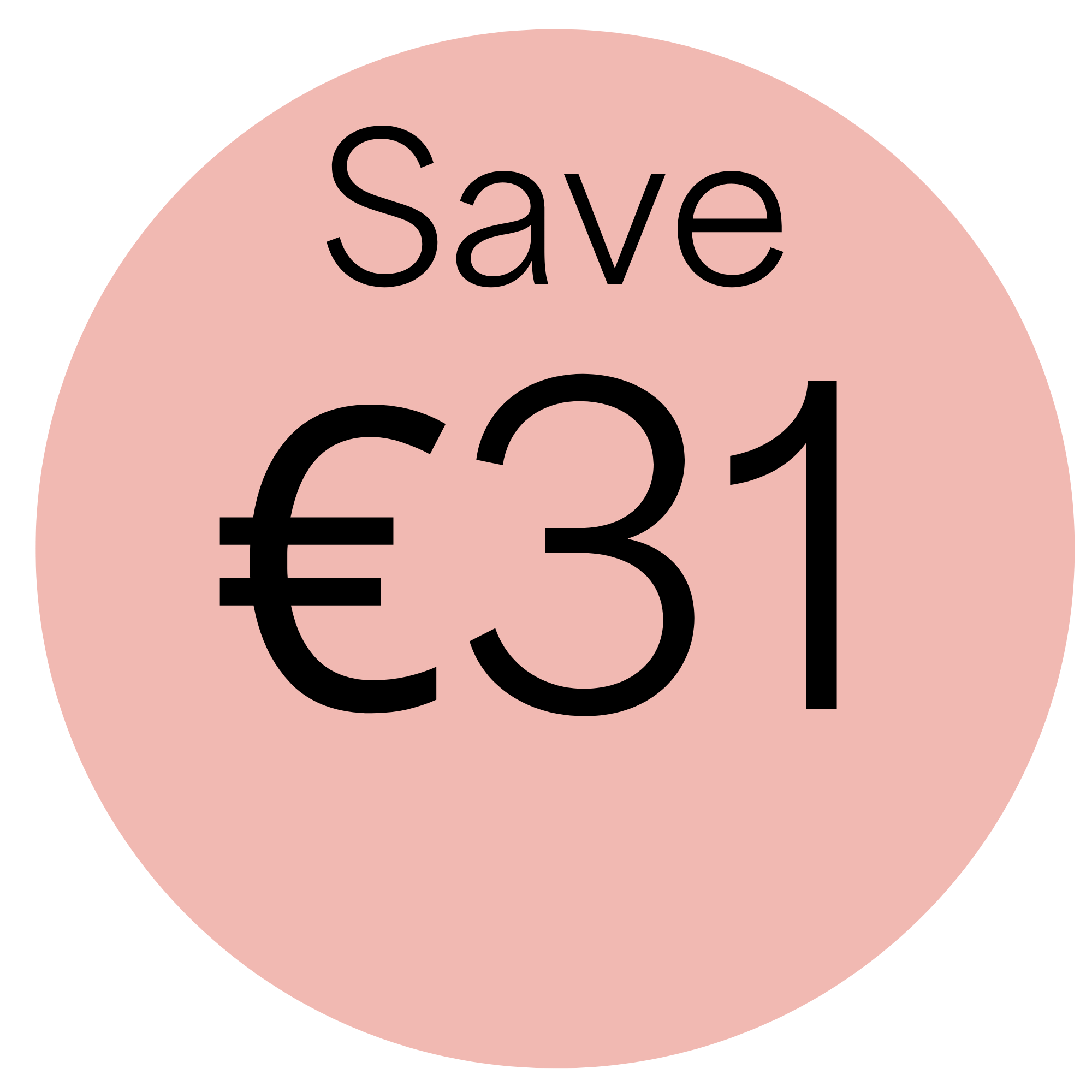 badge 3