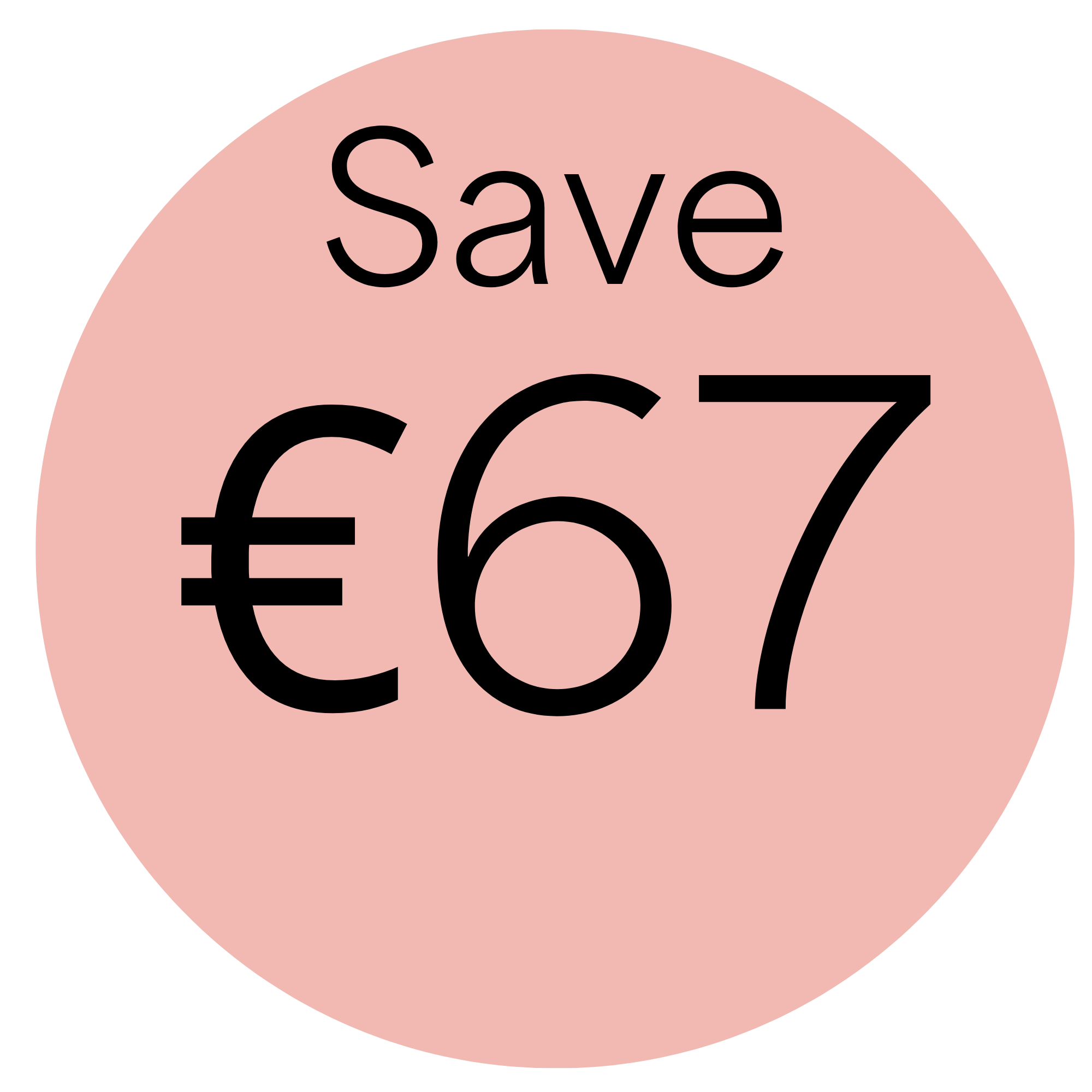 badge 5