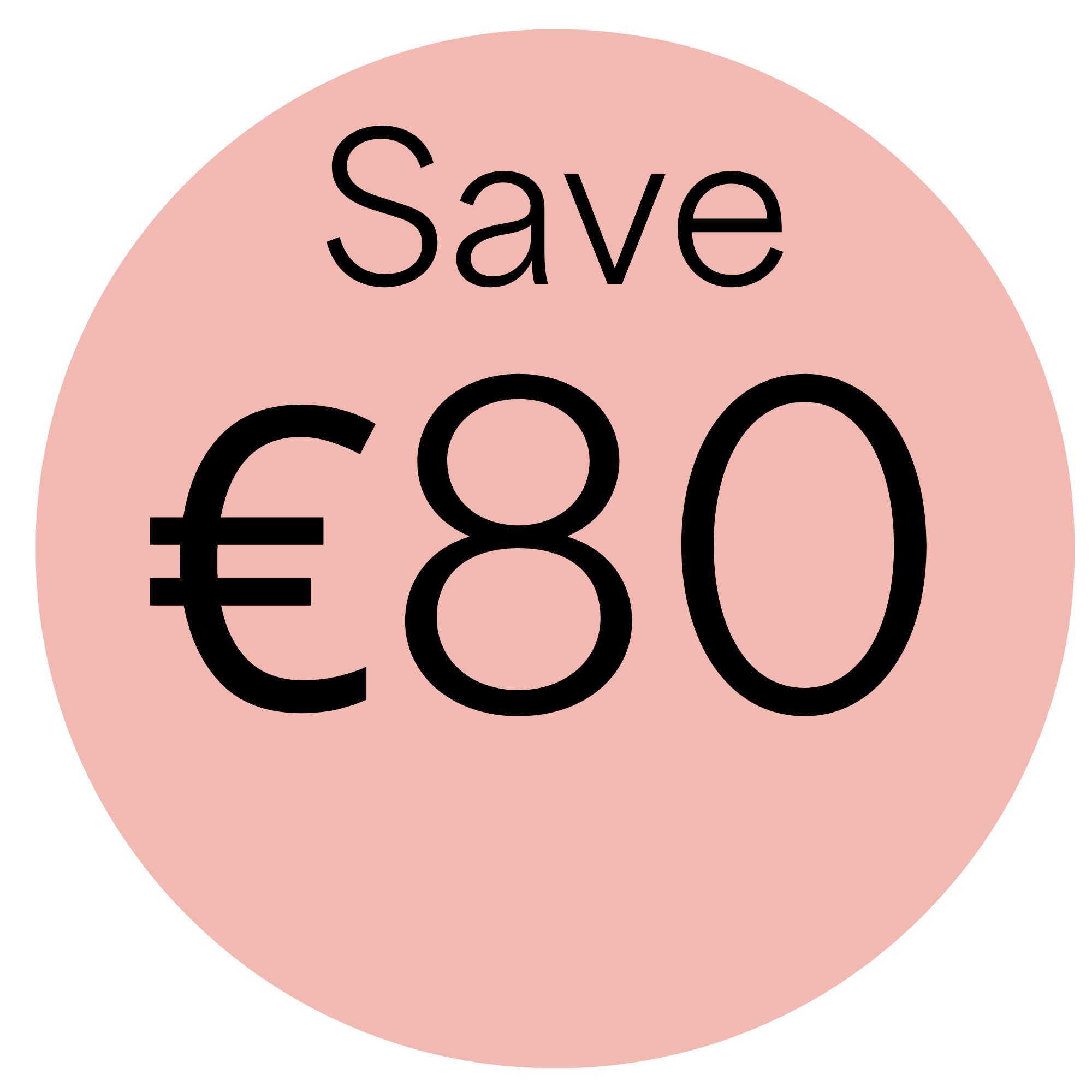 badge 6
