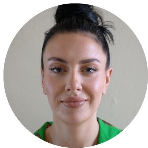 <h2>Loved by everyone, everywhere. </h2>