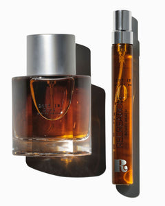 LOST IN DUSK EAU DE PARFUM DUO fragrance by Recreation Beauty