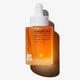 VIBRANT SKIN FACE OIL