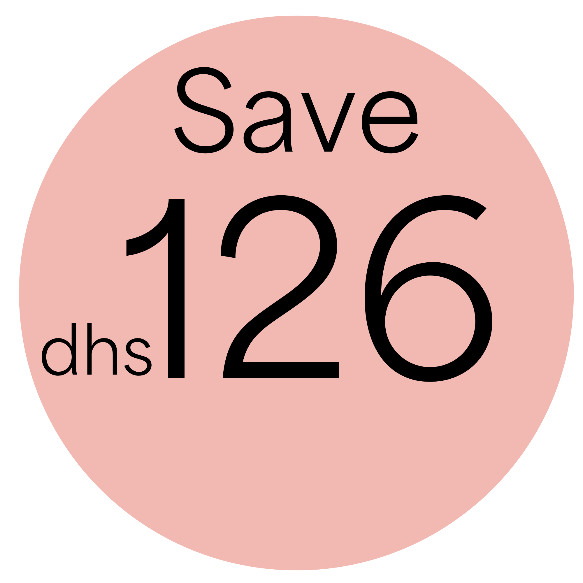 badge 3