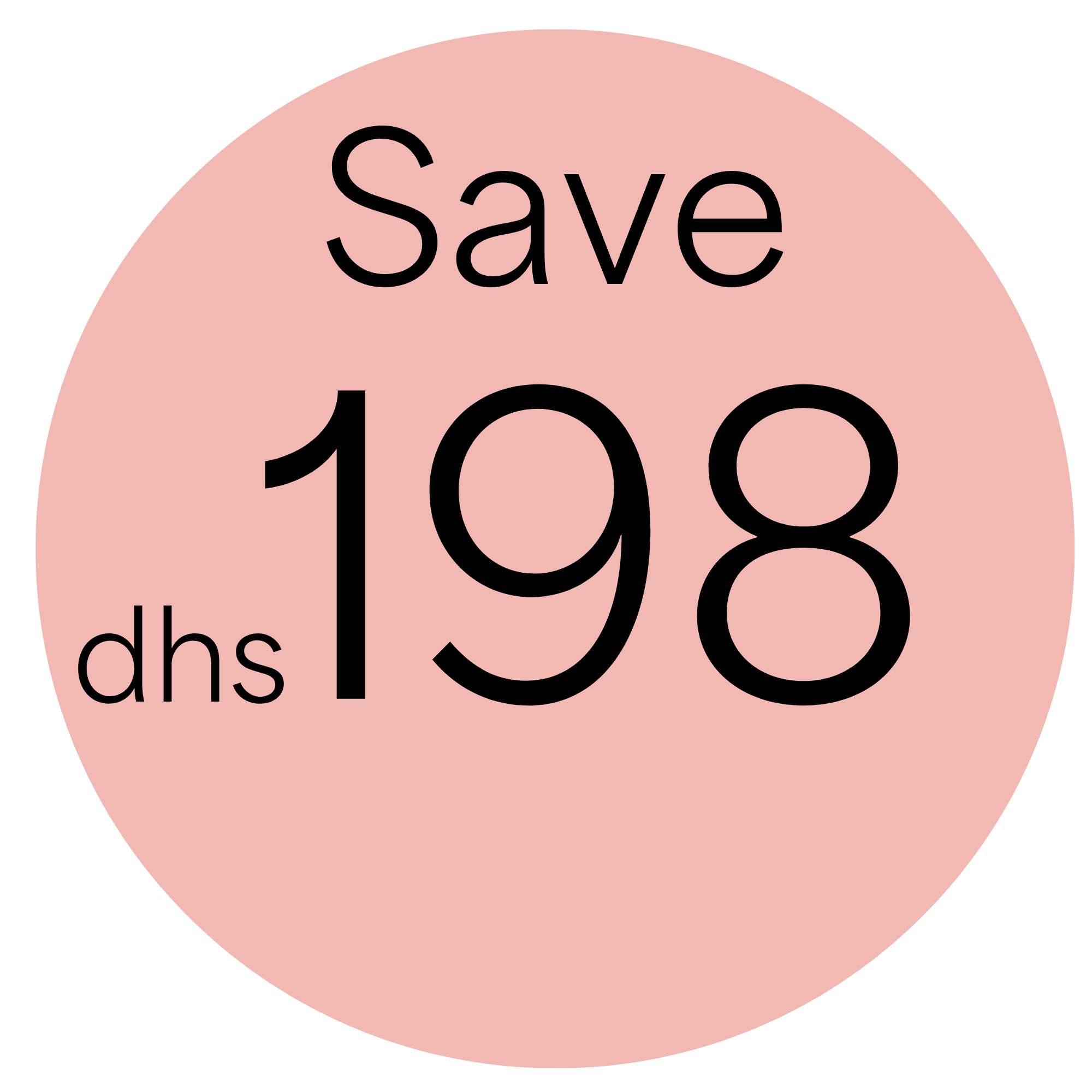 badge 4