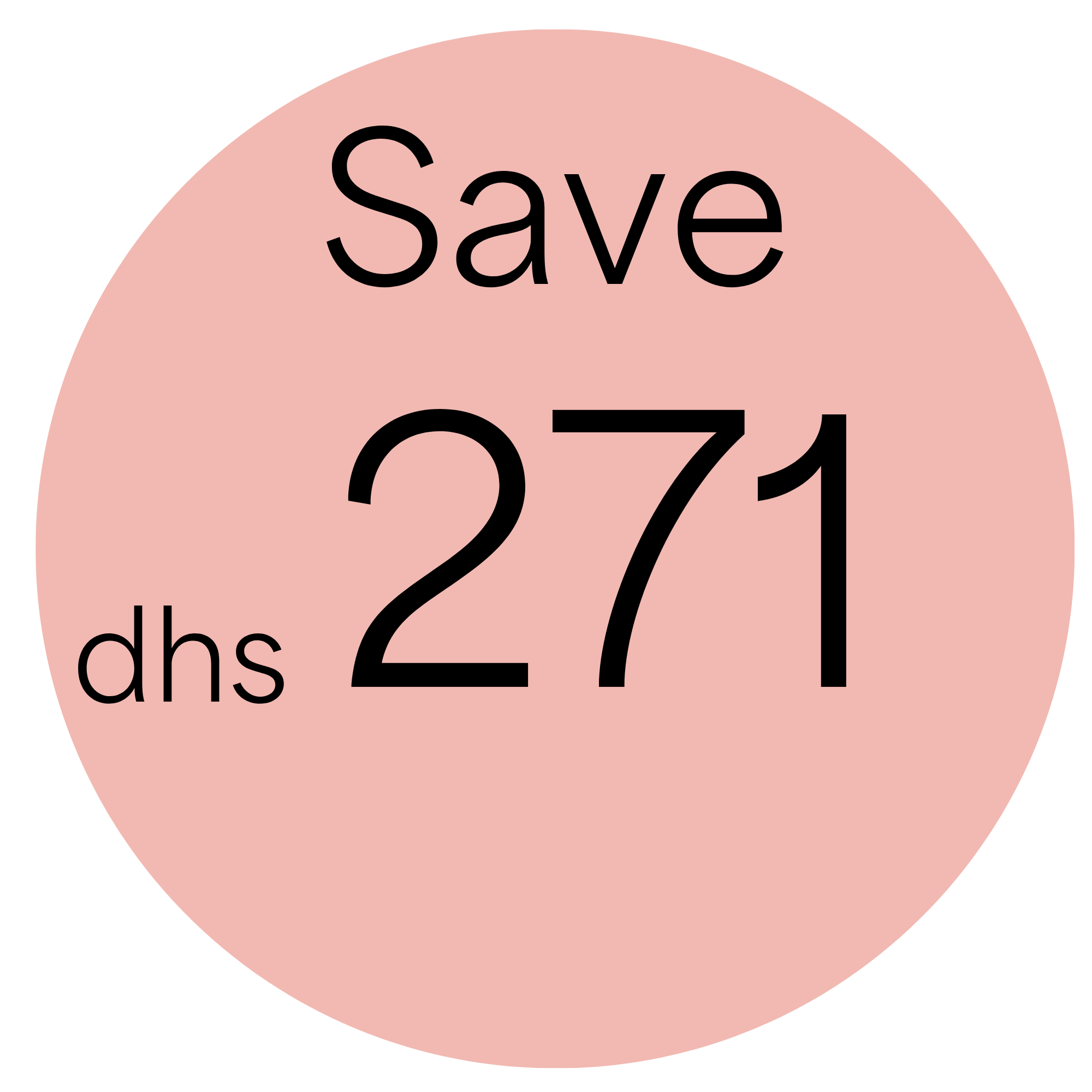 badge 5