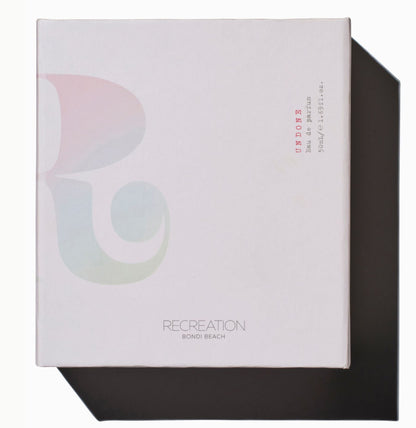 UNDONE EAU DE PARFUM DUO