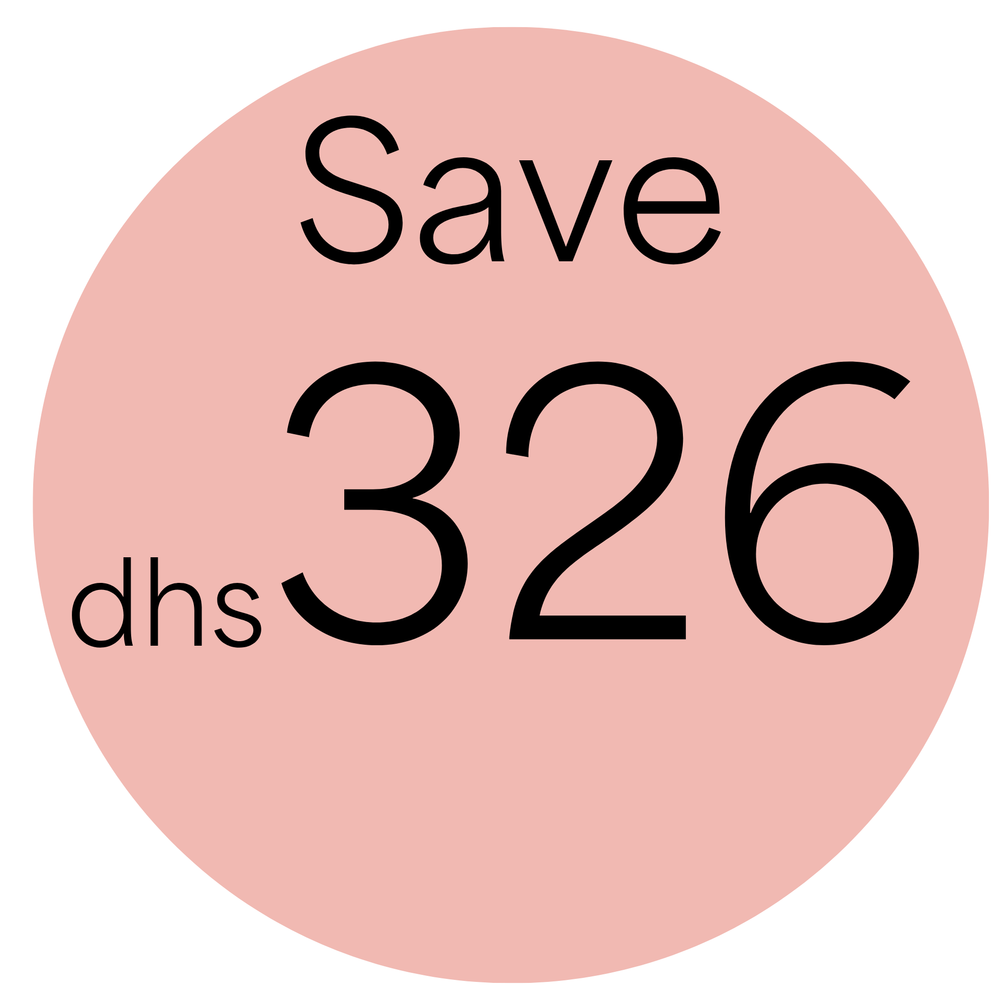 badge 6