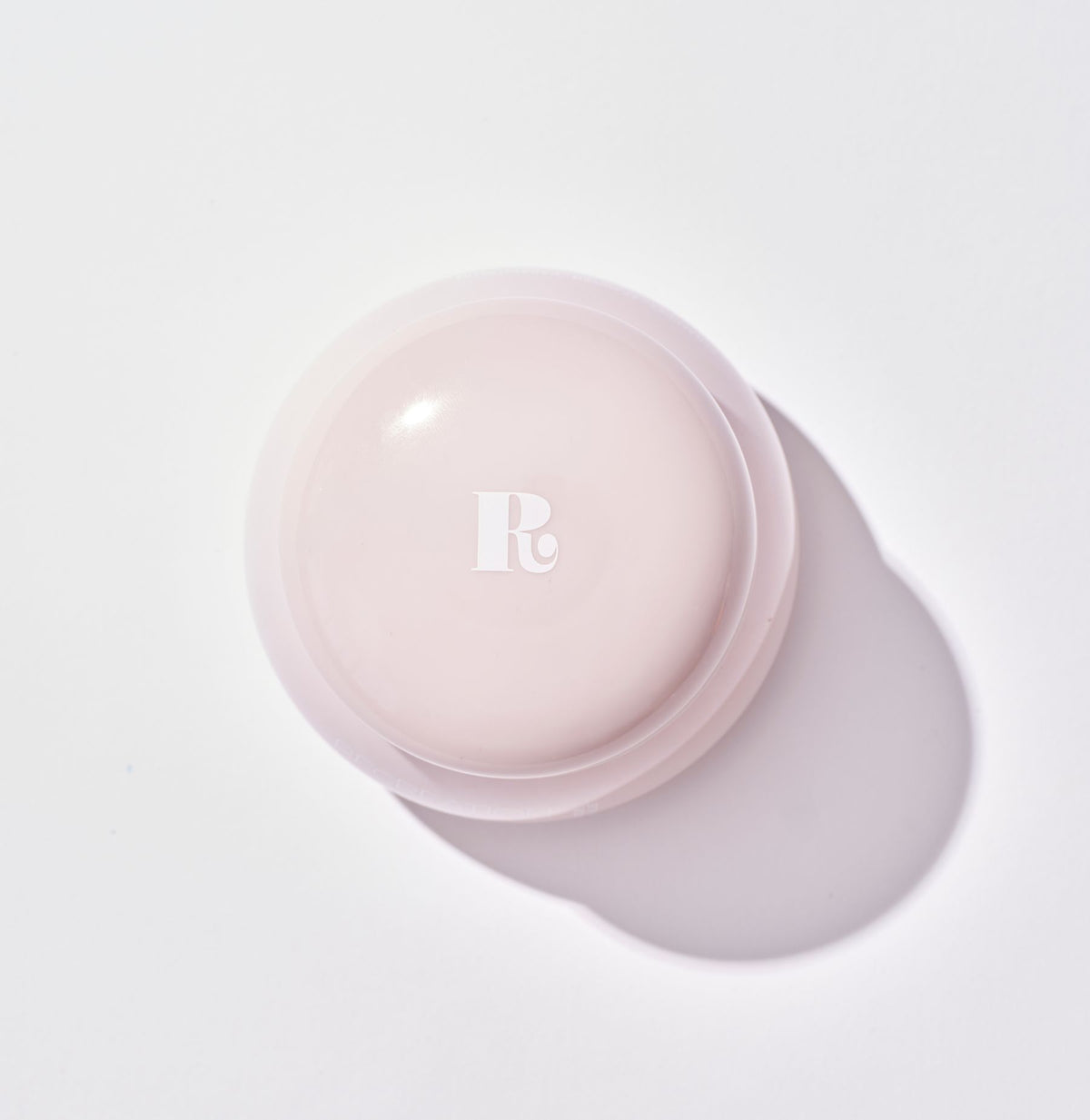 SIREN BODY CREAM - ROGUE VANILLE