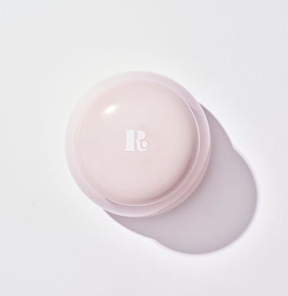 SIREN BODY CREAM - ROGUE VANILLE