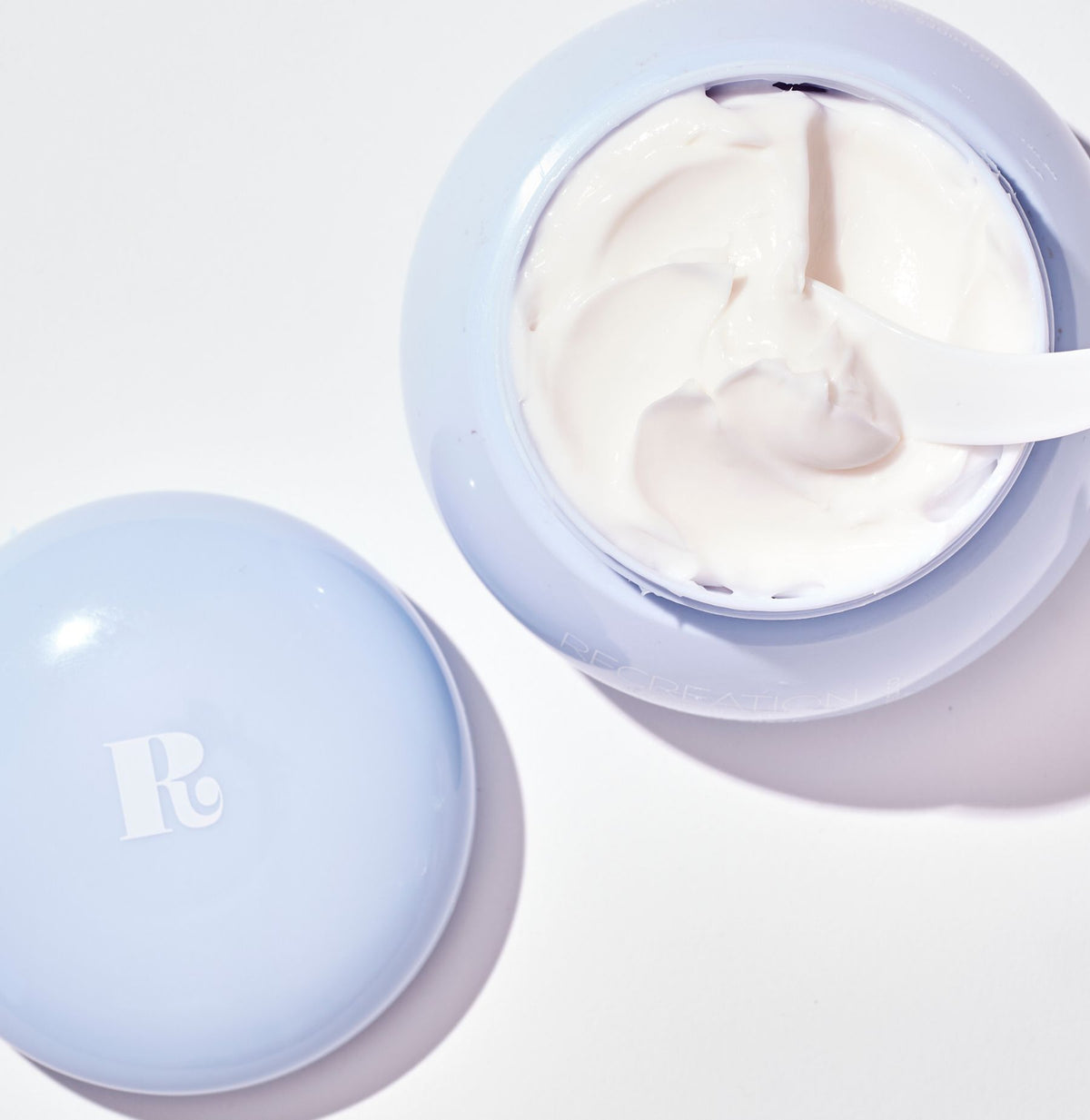 SIREN BODY CREAM - BARE COCO X 2