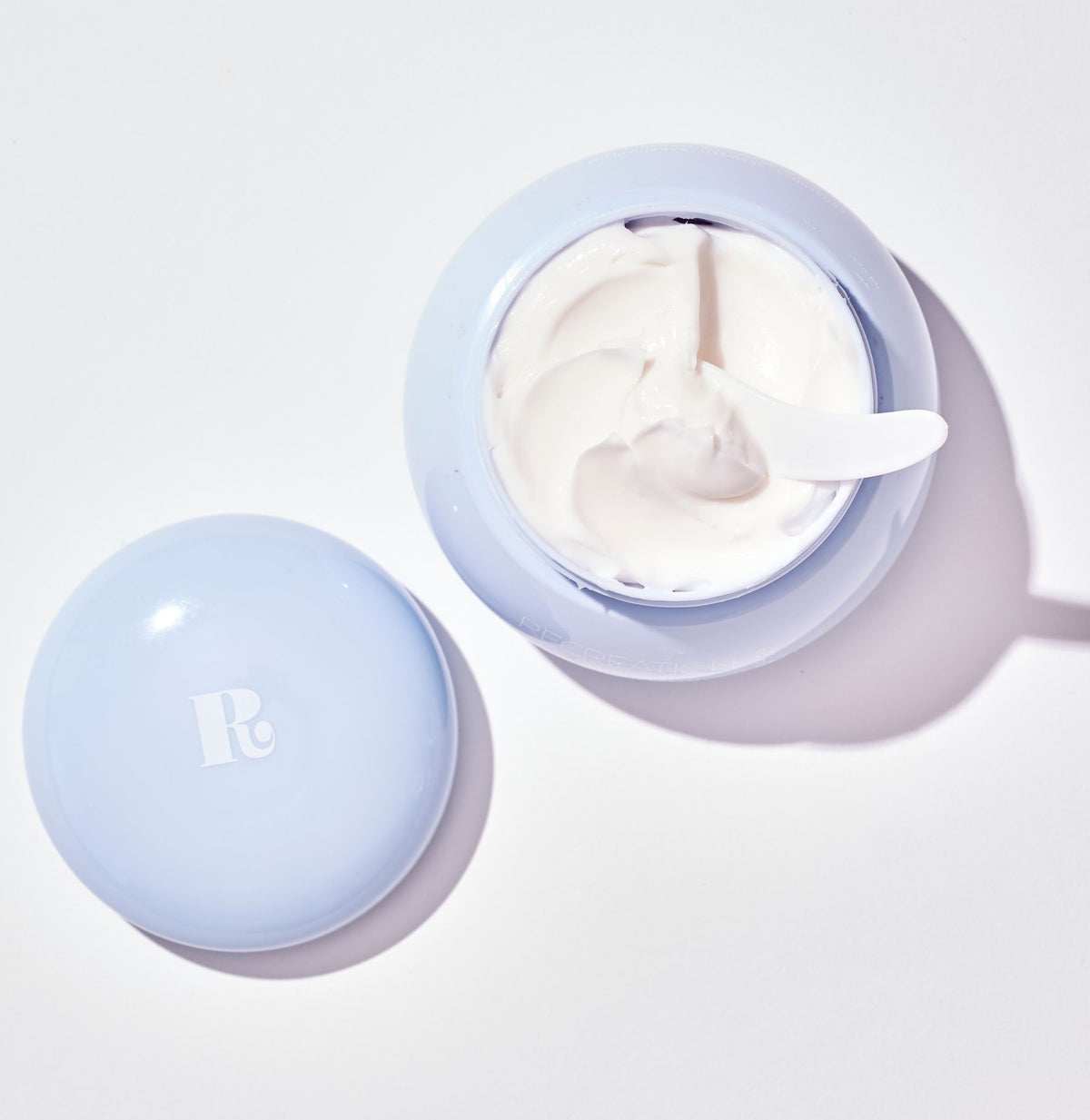 SIREN BODY CREAM - BARE COCO