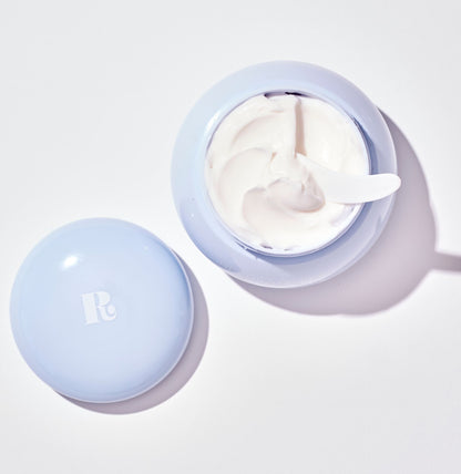 SIREN BODY CREAM - BARE COCO