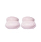 SIREN BODY CREAM - ROGUE VANILLE X 2
