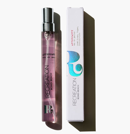 AFTERPARTY TRAVEL SIZE 12ML EDP