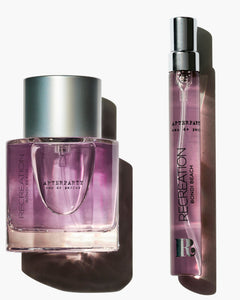 AFTERPARTY EAU DE PARFUM DUO
