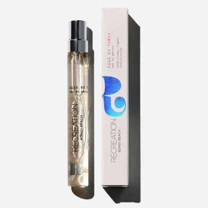 CALL ME VENUS TRAVEL SIZE 12ML EDP