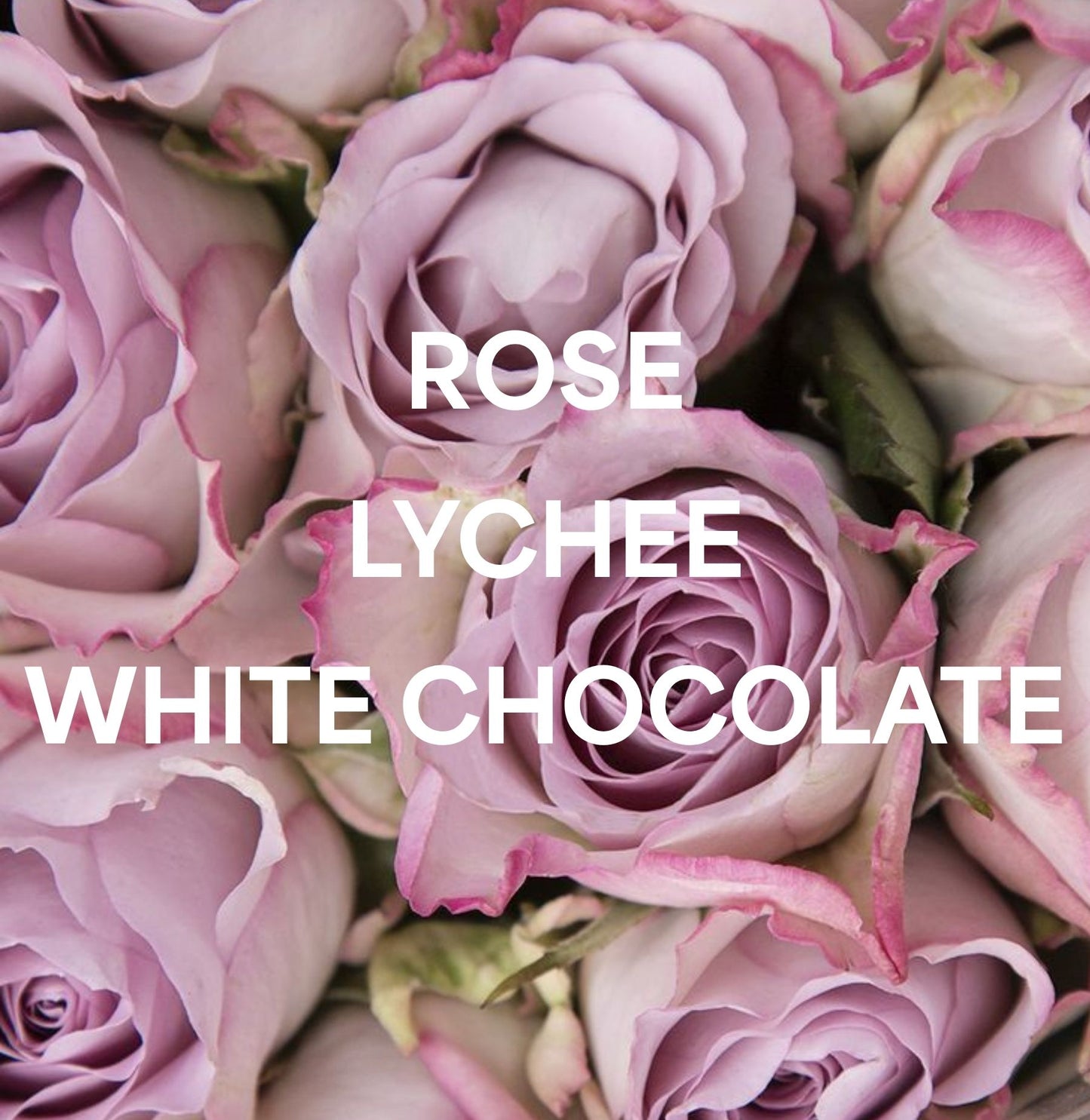 DESERT ROSE HAIR PERFUME O&M COLLAB