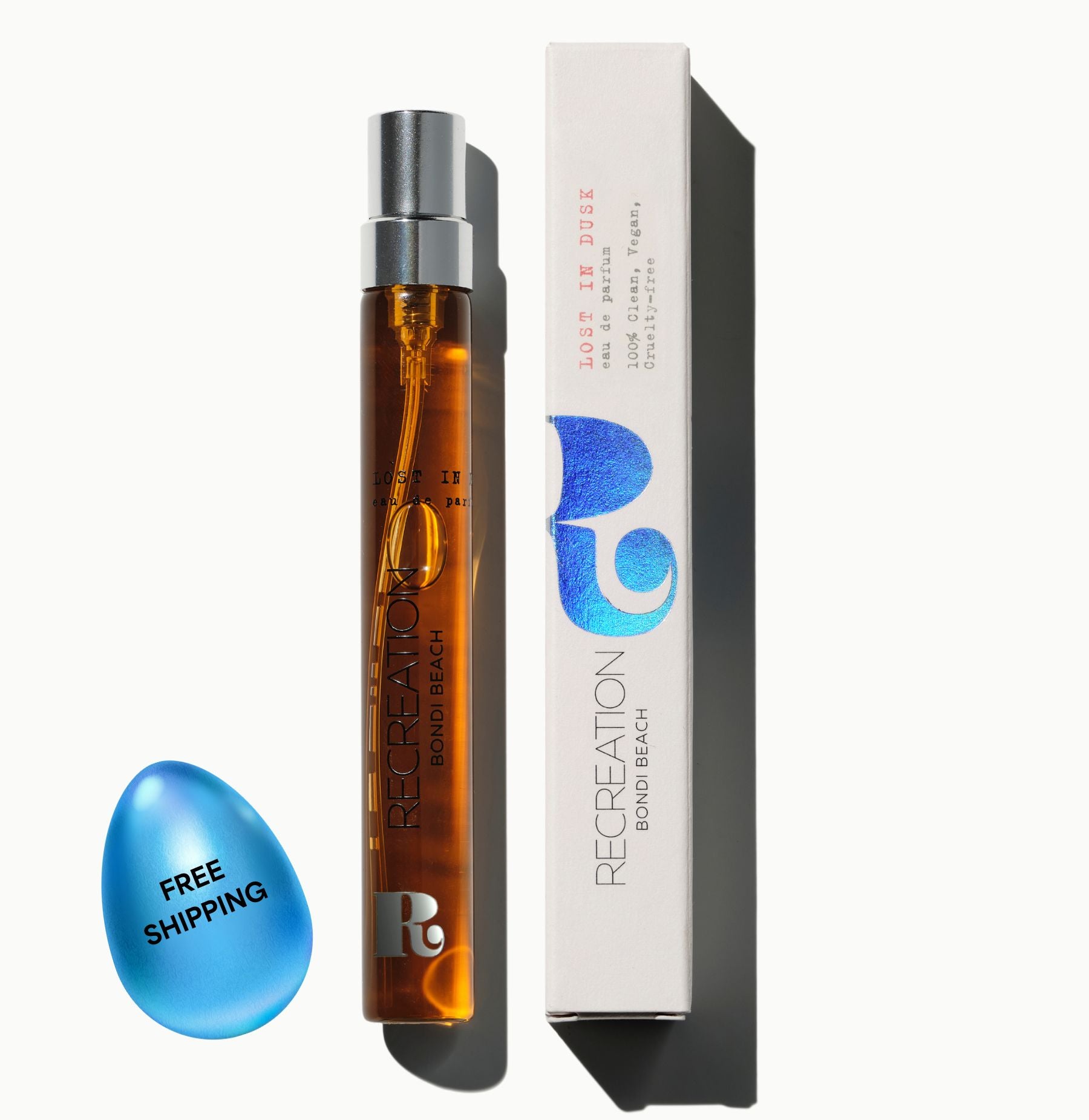 Oud