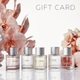DIGITAL GIFT CARD $100
