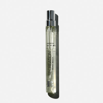 JOYEUX TRAVEL SIZE 12ML EDP fragrance by Recreation Beauty