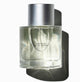 JOYEUX 50ML EAU DE PARFUM