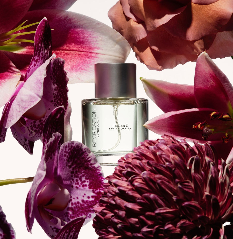 JOYEUX 50ML EAU DE PARFUM