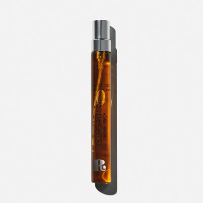 LOST IN DUSK TRAVEL SIZE 12ML EDP fragrance by Recreation Beauty