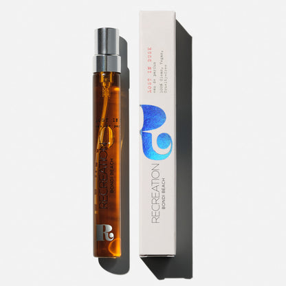 TRIPLE THREAT SET BESTSELLERS