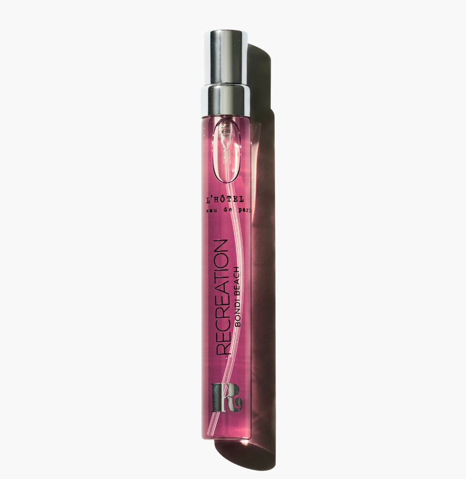 L'HÔTEL TRAVEL SIZE 12ML EDP