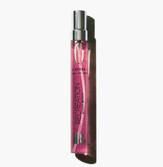 L'HÔTEL TRAVEL SIZE 12ML EDP