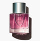 L'HÔTEL 50ML EAU DE PARFUM