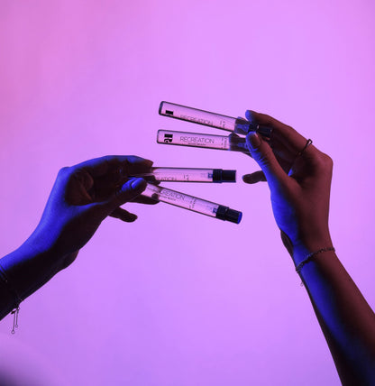 L'HÔTEL TRAVEL SIZE 12ML EDP