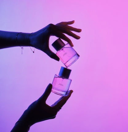 L'HÔTEL 50ML EAU DE PARFUM