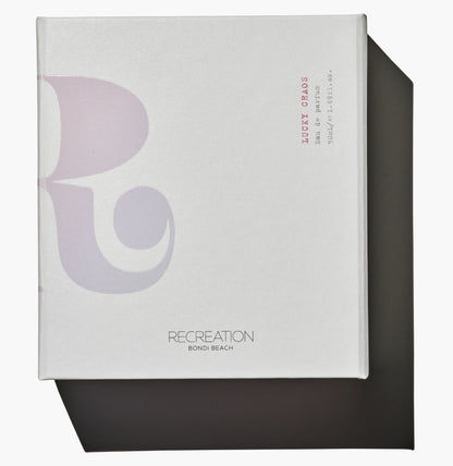LUCKY CHAOS 50ML EAU DE PARFUM